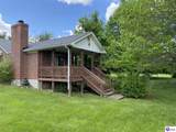 2206 Hodgenville Road - Photo 14