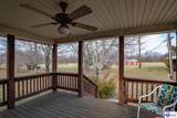 2206 Hodgenville Road - Photo 15