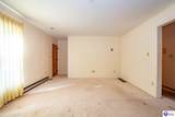 2206 Hodgenville Road - Photo 16