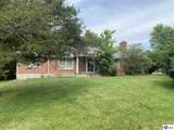 2206 Hodgenville Road - Photo 2