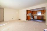 2206 Hodgenville Road - Photo 17