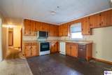 2206 Hodgenville Road - Photo 20