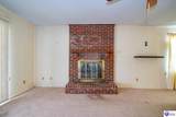 2206 Hodgenville Road - Photo 23