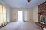 2206 Hodgenville Road - Photo 24