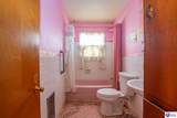 2206 Hodgenville Road - Photo 25