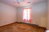 2206 Hodgenville Road - Photo 26
