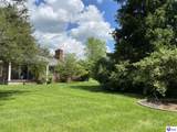 2206 Hodgenville Road - Photo 3