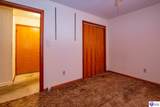 2206 Hodgenville Road - Photo 27
