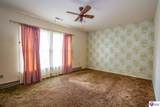 2206 Hodgenville Road - Photo 28