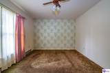 2206 Hodgenville Road - Photo 29