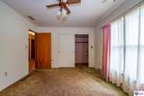 2206 Hodgenville Road - Photo 30