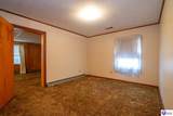 2206 Hodgenville Road - Photo 31