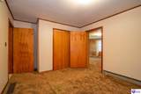 2206 Hodgenville Road - Photo 32
