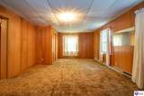 2206 Hodgenville Road - Photo 33
