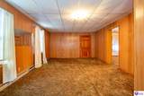 2206 Hodgenville Road - Photo 34