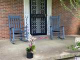 2206 Hodgenville Road - Photo 4