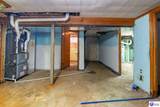 2206 Hodgenville Road - Photo 37