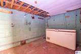 2206 Hodgenville Road - Photo 39