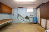 2206 Hodgenville Road - Photo 42