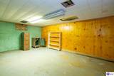 2206 Hodgenville Road - Photo 44