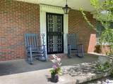 2206 Hodgenville Road - Photo 5
