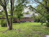 2206 Hodgenville Road - Photo 46