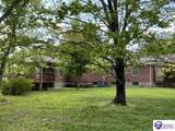 2206 Hodgenville Road - Photo 47