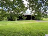 2206 Hodgenville Road - Photo 48