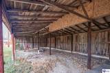 2206 Hodgenville Road - Photo 49