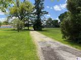 2206 Hodgenville Road - Photo 50