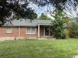 2206 Hodgenville Road - Photo 51