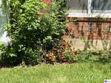 2206 Hodgenville Road - Photo 6