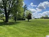 2206 Hodgenville Road - Photo 7