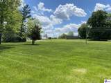 2206 Hodgenville Road - Photo 8