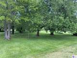 2206 Hodgenville Road - Photo 9