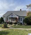 1231 Crume Road - Photo 1