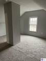 1231 Crume Road - Photo 5