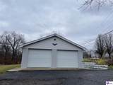 1231 Crume Road - Photo 7
