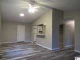 101 Airview Drive - Photo 2