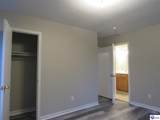 101 Airview Drive - Photo 5