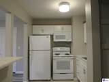 101 Airview Drive - Photo 6