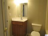 101 Airview Drive - Photo 7