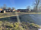 112 Locust Street - Photo 1
