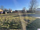 112 Locust Street - Photo 2