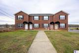 115 Bluebell Circle - Photo 1