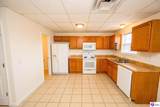 115 Bluebell Circle - Photo 10