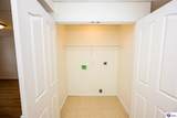 115 Bluebell Circle - Photo 11