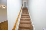 115 Bluebell Circle - Photo 12