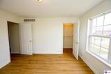 115 Bluebell Circle - Photo 13