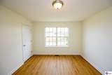 115 Bluebell Circle - Photo 14